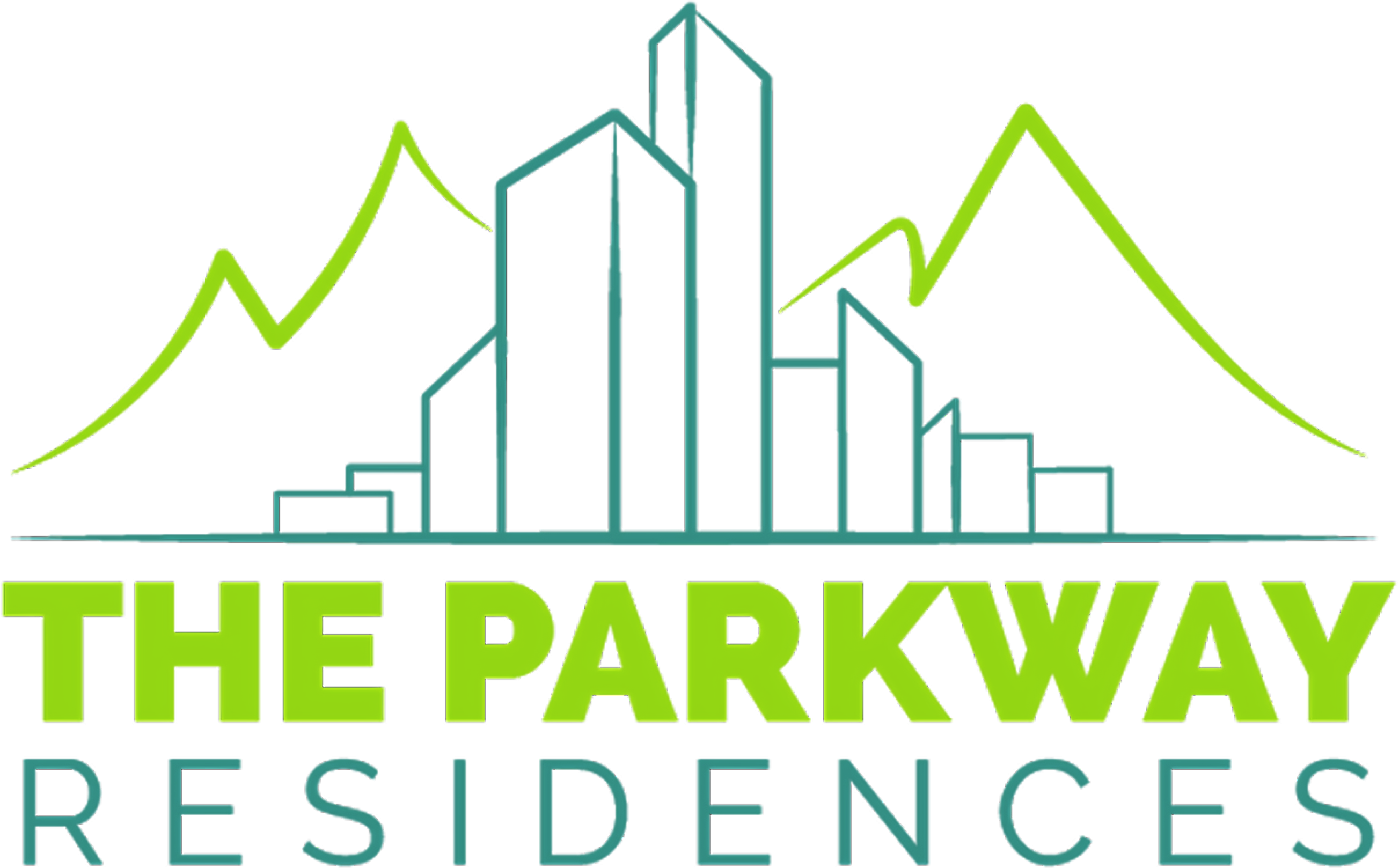 The Parkway Residences